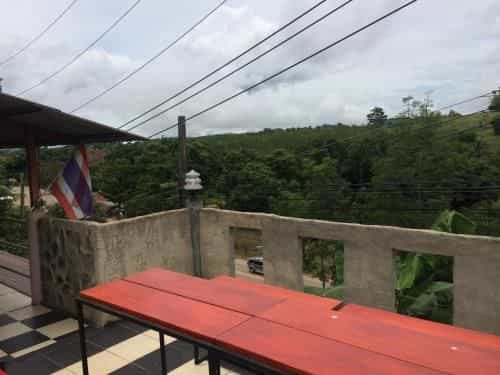Khao Kho Un Na Im