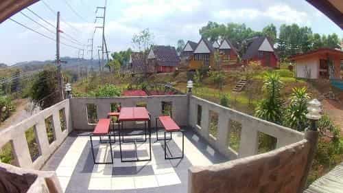 Khao Kho Un Na Im