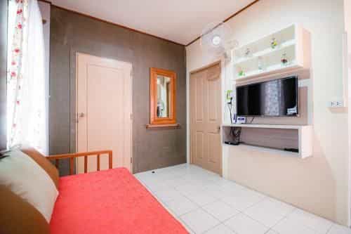 OYO 569 Aa Resort OYO 569 Aa Resort