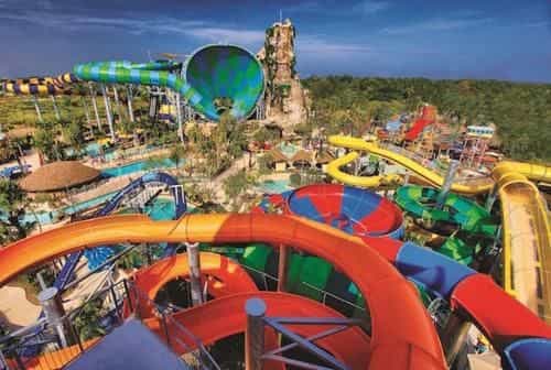 Thailand Resort Hua Hin