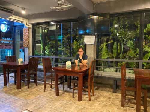 Siriboonsampao Resort Siriboonsampao Resort