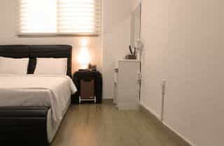 Navi Star Residence