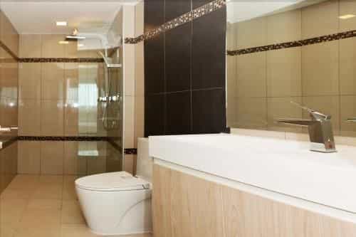 Laguna Beach Resort II by Siam Luxury