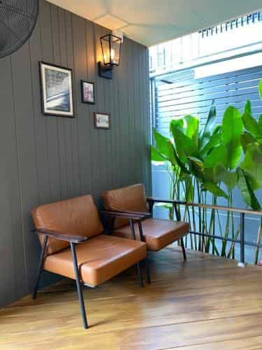 wawa residence รัชดา 36 wawa residence รัชดา 36