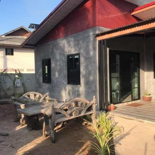OneTwoTen Boutique House