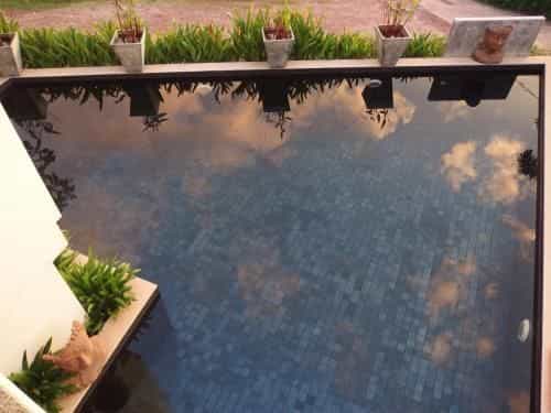 Apartment Frederica