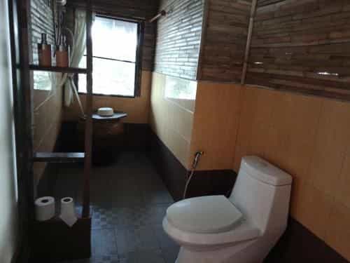 wetlandcamp บ้านชายเล wetlandcamp บ้านชายเล