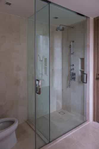 Luxury condo 2 Bedroom - Beach front - Mai Khao