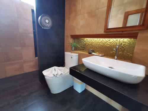 BaanMee Phuket