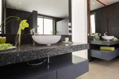 Villa Manta Samui - Your Private Waterfront Oasis Villa Manta Samui - Your Private Waterfront Oasis
