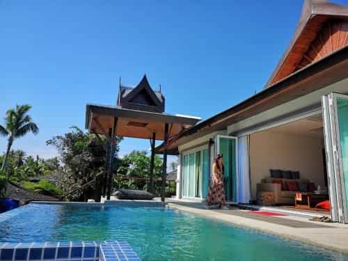 JJ Queen Villa and Spa Kohyaonoi JJ Queen Villa and Spa Kohyaonoi