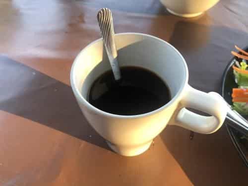 Non-ploen inn นอนเพลินอินท์ Non-ploen inn นอนเพลินอินท์