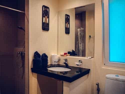 Koh Chang Siam Royal View Villa 20A Koh Chang Siam Royal View Villa 20A