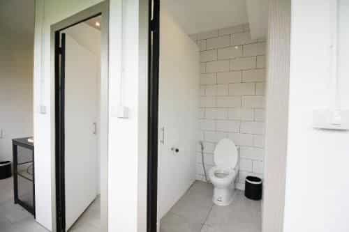 Surf Hostel