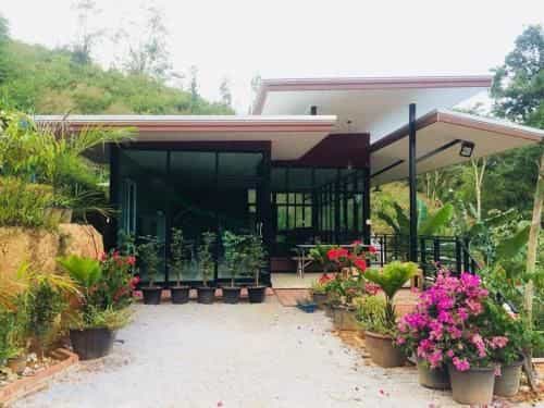 Baanhatsompaen homestay Baanhatsompaen homestay