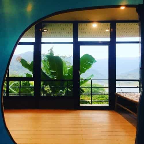 Baanhatsompaen homestay Baanhatsompaen homestay