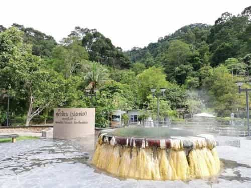 Ashton House Ranong Ashton House Ranong