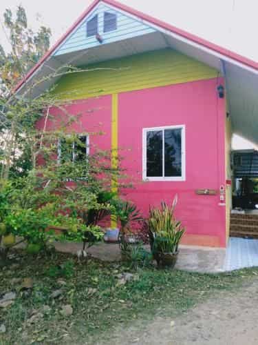 เซราะกราว บูติก รีสอร์ท Sohground Boutique Resort เซราะกราว บูติก รีสอร์ท Sohground Boutique Resort