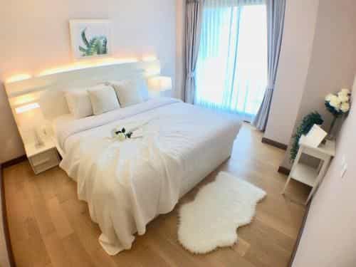 The Astra Condo Chiang Mai - A1120