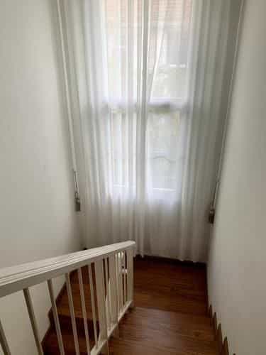 New and Comfortable Jinbei Villa 139