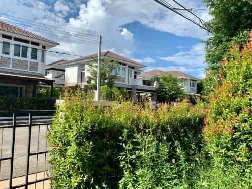 Family and Loving Jinbei Villa 205