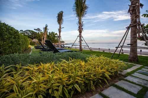 E234 Escape Beachfront Condominium E234 Escape Beachfront Condominium