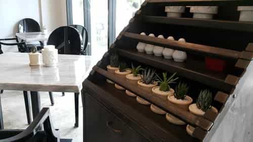 Nourish Vegan Bed and Breakfast