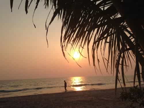 Chill Paradise 2 Chill Paradise 2