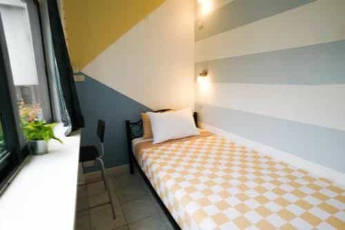 AirLink BnB AirLink BnB