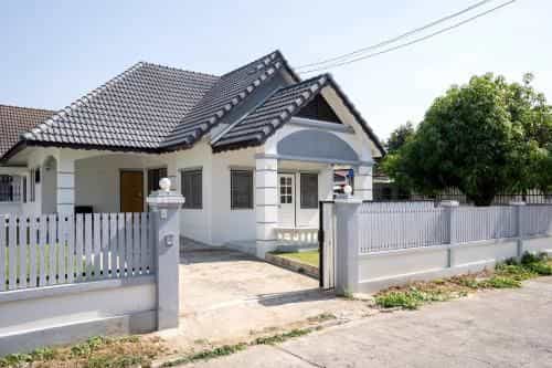 Ammar House
