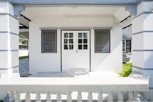 Ammar House