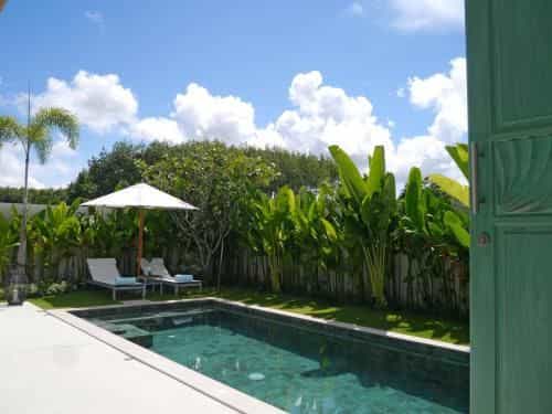Villa Luxe Thai - Bang Tao Beach