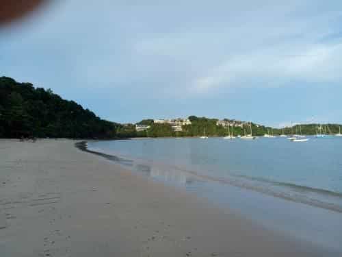 Pixels Condo at Panwa Beach