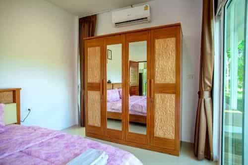 Rouble Villa Ao Nang