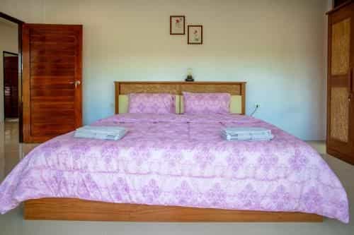 Rouble Villa Ao Nang