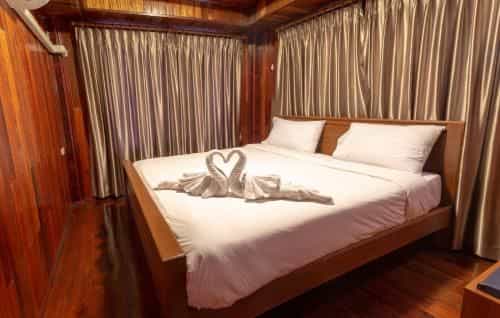 ภูผายอดรีสอร์ท ตรัง ภูผายอดรีสอร์ท ตรัง