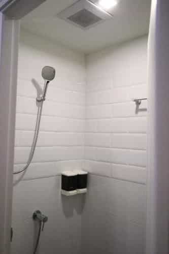 Phresh Hostel Phresh Hostel