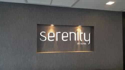 Serenity Pattaya Naklua Serenity Pattaya Naklua