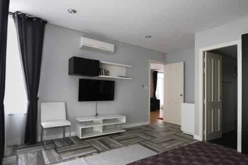 2 bed Apartment Kamala Beach
