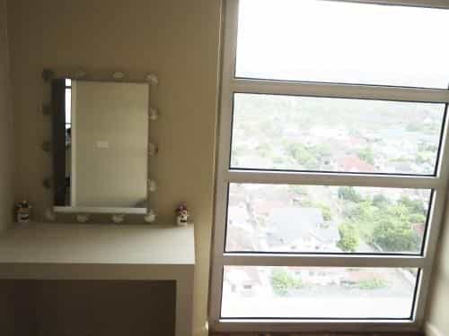 Riviera Up Condominium Riviera Up Condominium