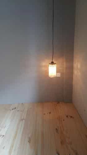 Hatyai Stay Inn