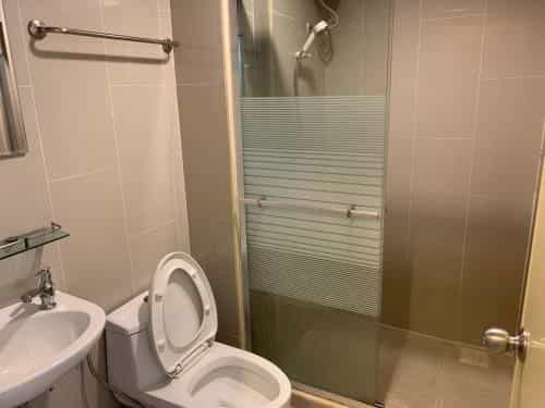 The Freedom Apartment @RangsitU