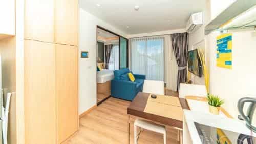 Aristo 2 Surin Beach Phuket by Marianna W (309)