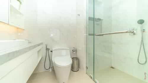 Aristo 2 Surin Beach Phuket by Marianna W (309)