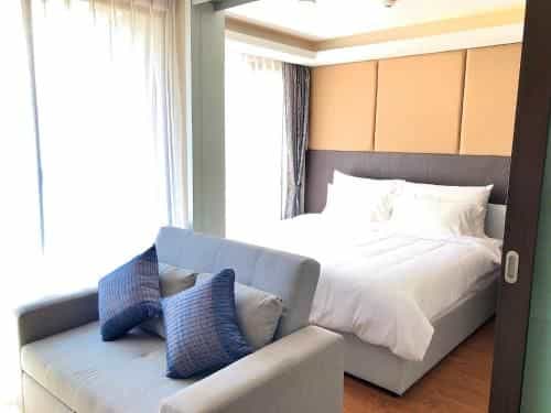 The Aristo Resort Surin Beach by SAMA J16
