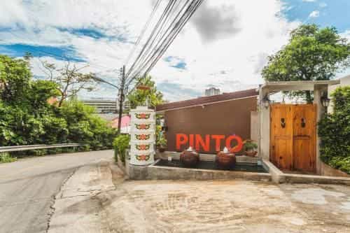 Condo in Karon in Chic Condo A510