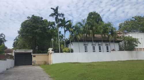 Villa Aunya