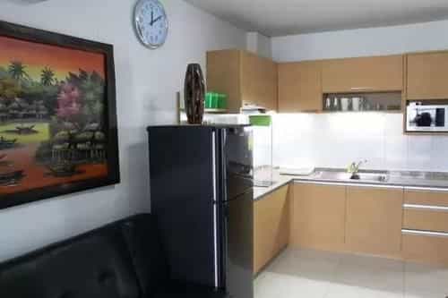 Neo Condo, 2 bedroom, Pattaya City