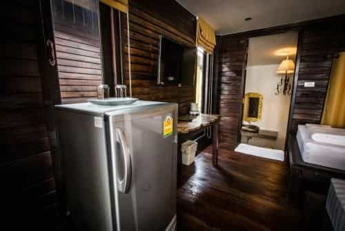Newyorkresort@pranburi