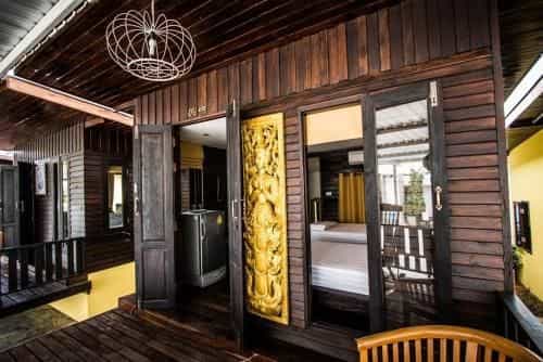 Newyorkresort@pranburi